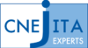 cnejita-logo cnejita-logo