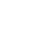 consulting consulting