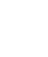 icone-expertise-civile-blanc icone-expertise-civile-blanc